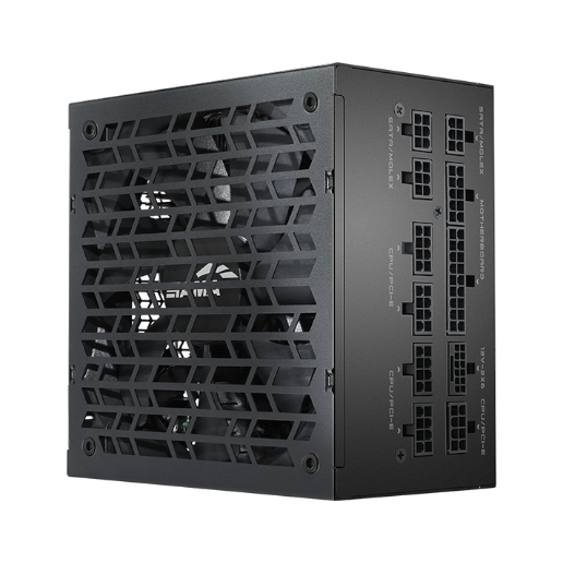 https://storage.alifshop.tj/media/images/alifshop/46830/blok-pitaniya-sama-g850-850-vt-chernyy-1767004818913.png