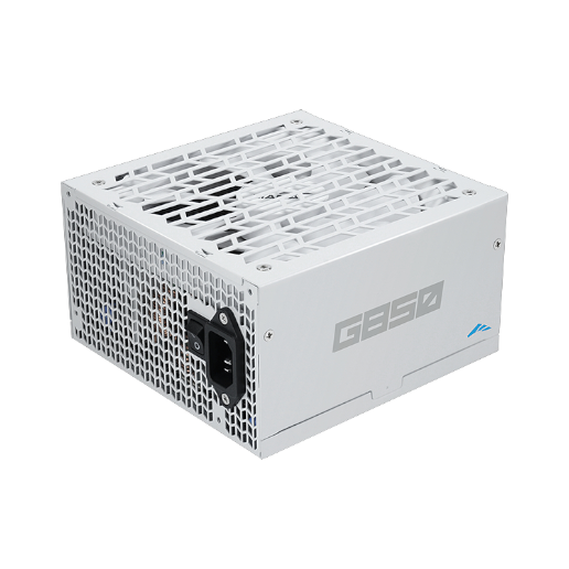 https://storage.alifshop.tj/media/images/alifshop/46831/blok-pitaniya-sama-g850-850-vt-belyy-1767005108465.png