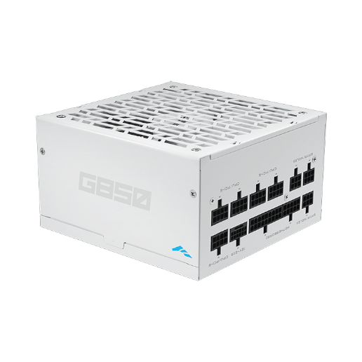 https://storage.alifshop.tj/media/images/alifshop/46831/blok-pitaniya-sama-g850-850-vt-belyy-1767005109335.png
