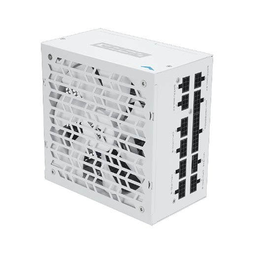 https://storage.alifshop.tj/media/images/alifshop/46831/blok-pitaniya-sama-g850-850-vt-belyy-1767005110258.png