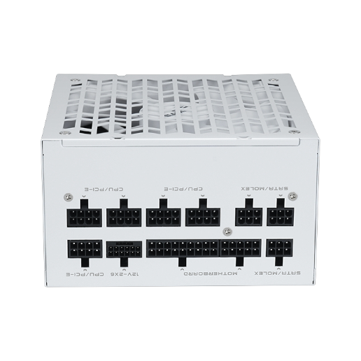 https://storage.alifshop.tj/media/images/alifshop/46831/blok-pitaniya-sama-g850-850-vt-belyy-1767005111141.png