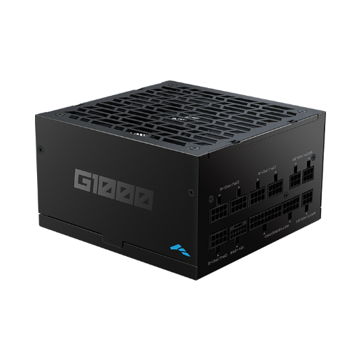 https://storage.alifshop.tj/media/images/alifshop/46832/blok-pitaniya-sama-g1000-1000-vt-chernyy-1767005647631.png