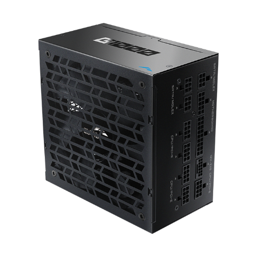 https://storage.alifshop.tj/media/images/alifshop/46832/blok-pitaniya-sama-g1000-1000-vt-chernyy-1767005648605.png
