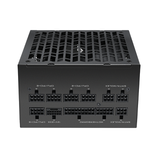 https://storage.alifshop.tj/media/images/alifshop/46832/blok-pitaniya-sama-g1000-1000-vt-chernyy-1767005649703.png