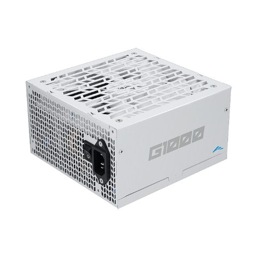 https://storage.alifshop.tj/media/images/alifshop/46833/blok-pitaniya-sama-g1000-1000-vt-belyy-1767005981770.png