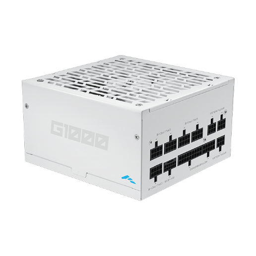 https://storage.alifshop.tj/media/images/alifshop/46833/blok-pitaniya-sama-g1000-1000-vt-belyy-1767005982644.png