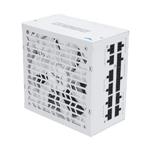 https://storage.alifshop.tj/media/images/alifshop/46833/blok-pitaniya-sama-g1000-1000-vt-belyy-1767005983563.png