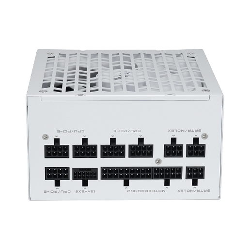 https://storage.alifshop.tj/media/images/alifshop/46833/blok-pitaniya-sama-g1000-1000-vt-belyy-1767005984459.png