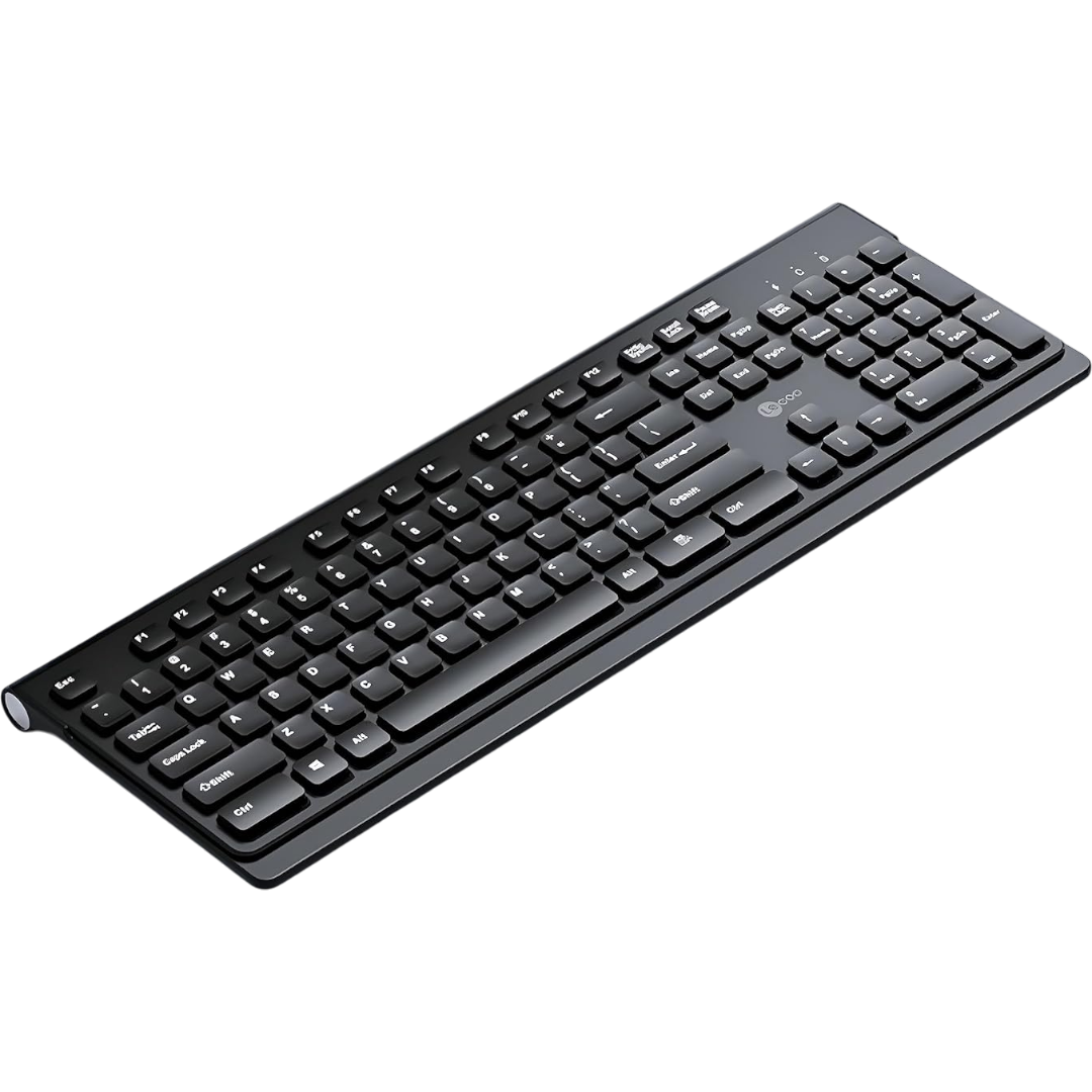https://storage.alifshop.tj/media/images/alifshop/46836/besprovodnaya-klaviatura-lenovo-lecoo-kw203-chernyy-1767008253141.png