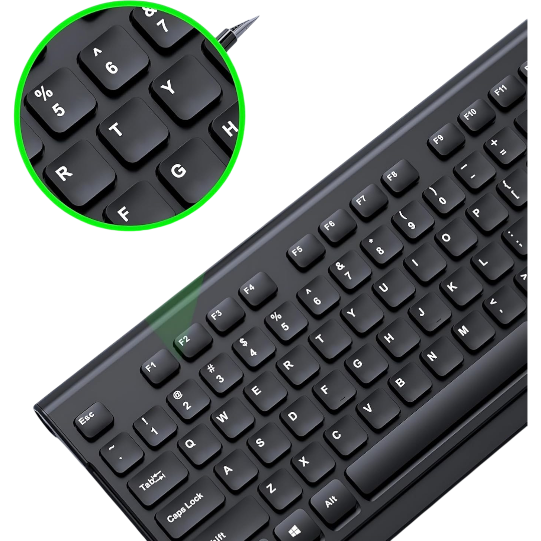 https://storage.alifshop.tj/media/images/alifshop/46836/besprovodnaya-klaviatura-lenovo-lecoo-kw203-chernyy-1767008254647.png