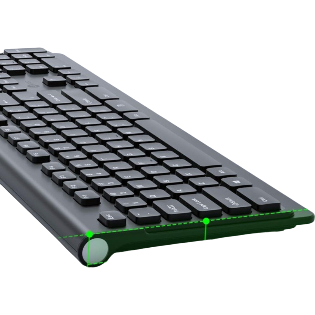https://storage.alifshop.tj/media/images/alifshop/46836/besprovodnaya-klaviatura-lenovo-lecoo-kw203-chernyy-1767008256550.png
