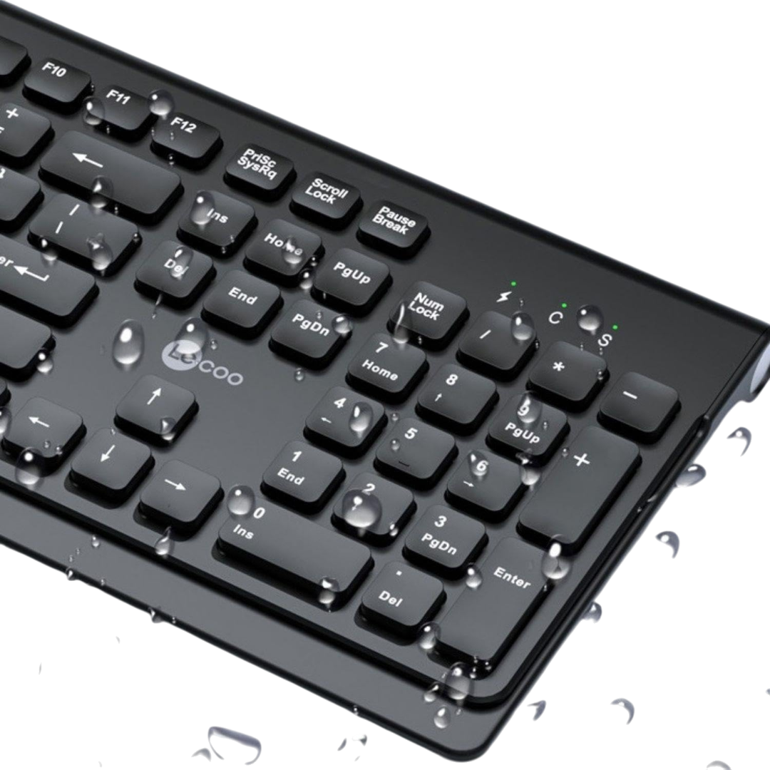 https://storage.alifshop.tj/media/images/alifshop/46836/besprovodnaya-klaviatura-lenovo-lecoo-kw203-chernyy-1767008258363.png