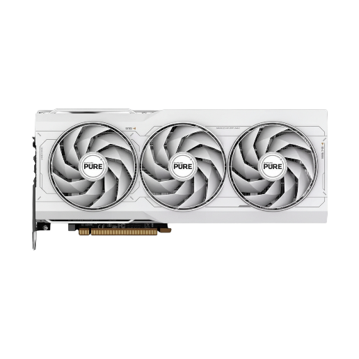 https://storage.alifshop.tj/media/images/alifshop/46837/videokarta-sapphire-pulse-amd-radeon-rx-7900-xt-20gb-belyy-1767009346024.png