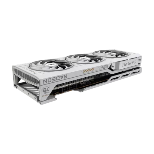 https://storage.alifshop.tj/media/images/alifshop/46837/videokarta-sapphire-pulse-amd-radeon-rx-7900-xt-20gb-belyy-1767009346999.png