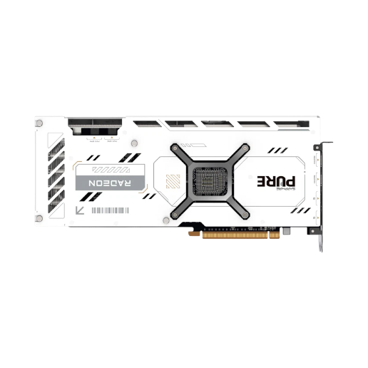 https://storage.alifshop.tj/media/images/alifshop/46837/videokarta-sapphire-pulse-amd-radeon-rx-7900-xt-20gb-belyy-1767009347802.png
