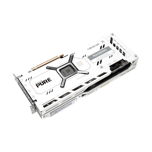 https://storage.alifshop.tj/media/images/alifshop/46837/videokarta-sapphire-pulse-amd-radeon-rx-7900-xt-20gb-belyy-1767009348652.png