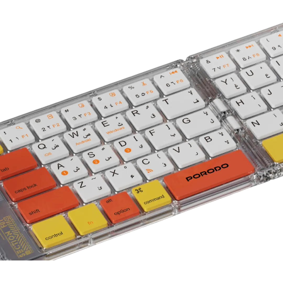 https://storage.alifshop.tj/media/images/alifshop/46838/besprovodnaya-klaviatura-porodo-crystal-shell-belyy-1767010355054.png