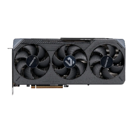 https://storage.alifshop.tj/media/images/alifshop/46839/videokarta-gigabyte-radeon-rx-9070-xt-gaming-oc-12-gb-chernyy-1767010671183-xl.webp