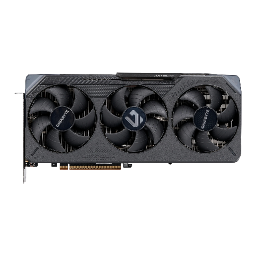 https://storage.alifshop.tj/media/images/alifshop/46839/videokarta-gigabyte-radeon-rx-9070-xt-gaming-oc-12-gb-chernyy-1767010671183.png