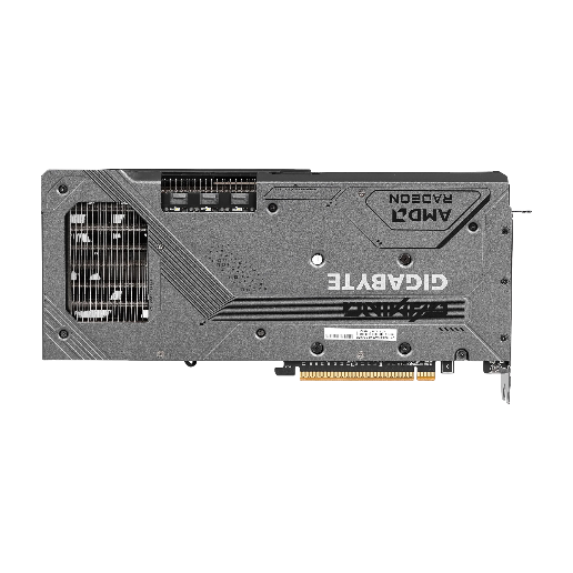 https://storage.alifshop.tj/media/images/alifshop/46839/videokarta-gigabyte-radeon-rx-9070-xt-gaming-oc-12-gb-chernyy-1767010672044.png