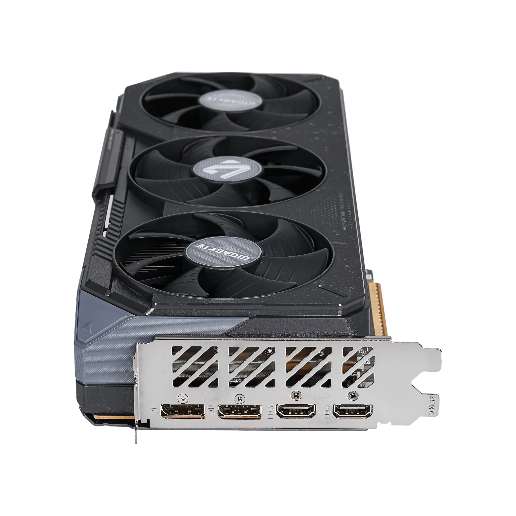 https://storage.alifshop.tj/media/images/alifshop/46839/videokarta-gigabyte-radeon-rx-9070-xt-gaming-oc-12-gb-chernyy-1767010672947.png