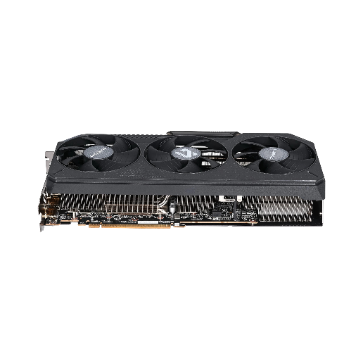 https://storage.alifshop.tj/media/images/alifshop/46839/videokarta-gigabyte-radeon-rx-9070-xt-gaming-oc-12-gb-chernyy-1767010673836.png