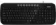 https://storage.alifshop.tj/media/images/alifshop/4684/klaviatura-sven-kb-c3050-1648618795463-xs.webp