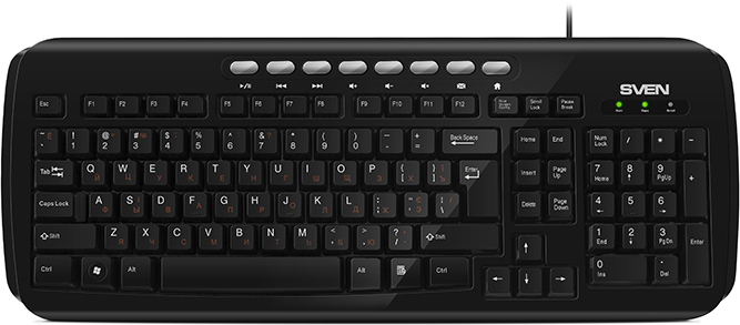 https://storage.alifshop.tj/media/images/alifshop/4684/klaviatura-sven-kb-c3050-1648618795463.png