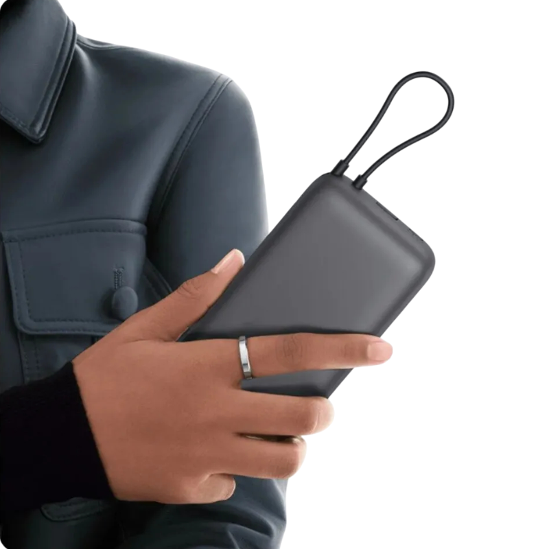 https://storage.alifshop.tj/media/images/alifshop/46840/vneshniy-akkumulyator-xiaomi-22-5w-power-bank-20000mah-seryy-1767013565725.png