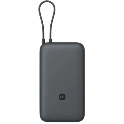 https://storage.alifshop.tj/media/images/alifshop/46840/vneshniy-akkumulyator-xiaomi-22-5w-power-bank-20000mah-seryy-1767013566939-xl.webp