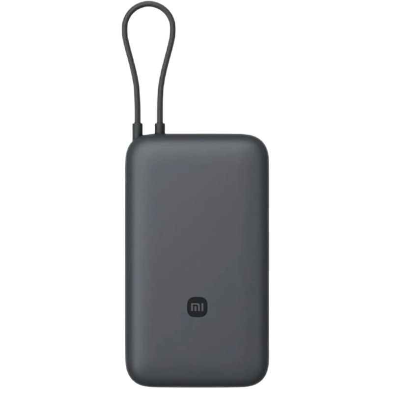 https://storage.alifshop.tj/media/images/alifshop/46840/vneshniy-akkumulyator-xiaomi-22-5w-power-bank-20000mah-seryy-1767013566939.png