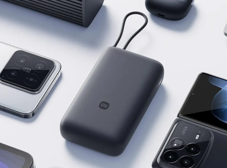 https://storage.alifshop.tj/media/images/alifshop/46840/vneshniy-akkumulyator-xiaomi-22-5w-power-bank-20000mah-seryy-1767013602736.png