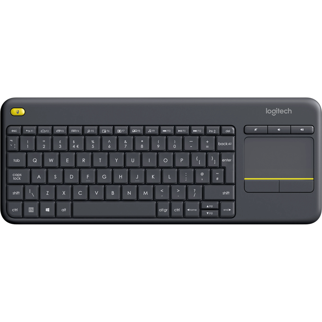 https://storage.alifshop.tj/media/images/alifshop/46841/besprovodnaya-klaviatura-logitech-k400-plus-chernyy-1767068894557.png