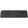https://storage.alifshop.tj/media/images/alifshop/46841/besprovodnaya-klaviatura-logitech-k400-plus-chernyy-1767068896037-xs.webp