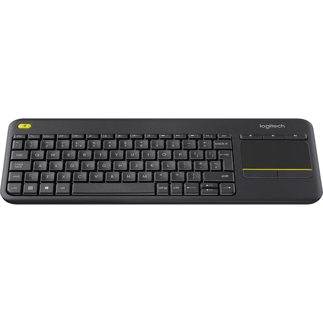 https://storage.alifshop.tj/media/images/alifshop/46841/besprovodnaya-klaviatura-logitech-k400-plus-chernyy-1767068896037.png