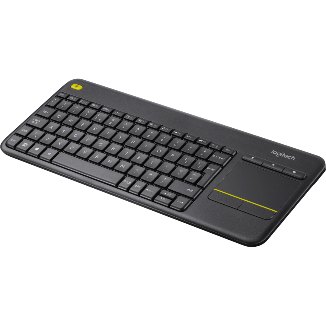 https://storage.alifshop.tj/media/images/alifshop/46841/besprovodnaya-klaviatura-logitech-k400-plus-chernyy-1767068897526.png