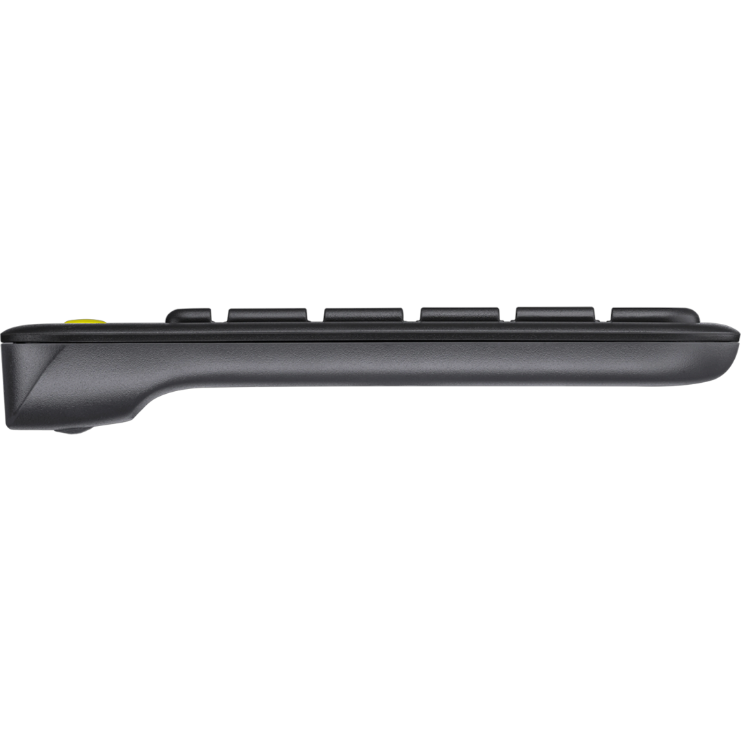 https://storage.alifshop.tj/media/images/alifshop/46841/besprovodnaya-klaviatura-logitech-k400-plus-chernyy-1767068899035.png