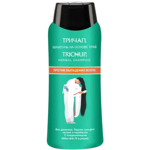 https://storage.alifshop.tj/media/images/alifshop/46842/travyanoy-shampun-trichup-protiv-vypadeniya-volos-200-ml-1767022934869-xl.webp