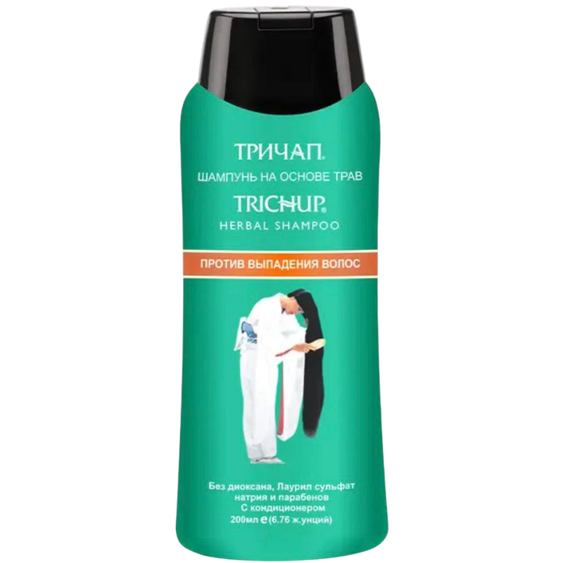 https://storage.alifshop.tj/media/images/alifshop/46842/travyanoy-shampun-trichup-protiv-vypadeniya-volos-200-ml-1767022934869.png