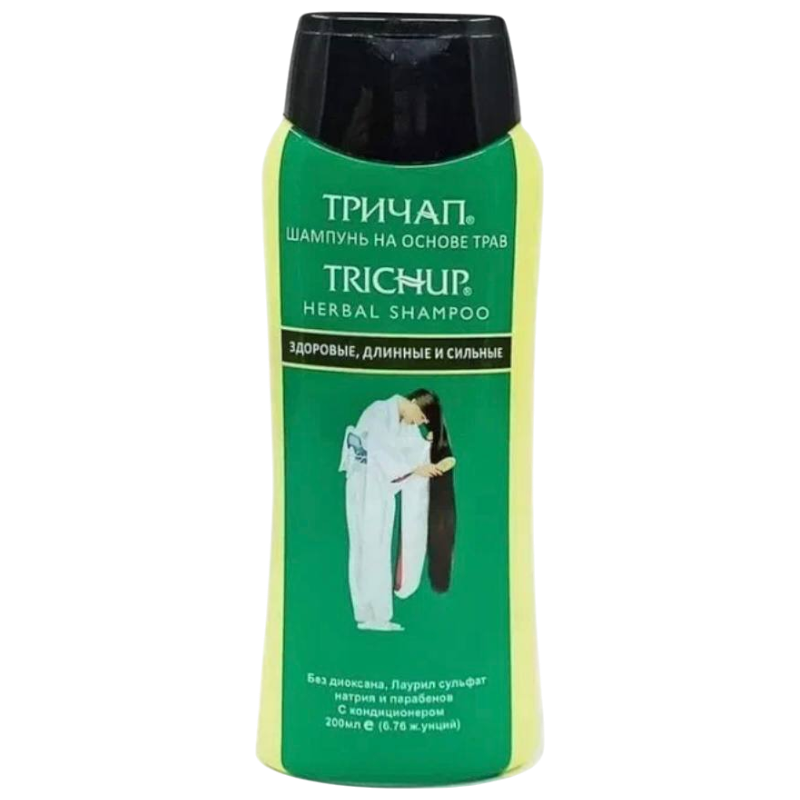 https://storage.alifshop.tj/media/images/alifshop/46843/travyanoy-shampun-trichup-zdorovye-dlinnye-i-silnye-200-ml-1767024319798.png