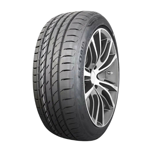 https://storage.alifshop.tj/media/images/alifshop/46844/avtomobilnaya-shina-three-a-eco819-1767070699767.png
