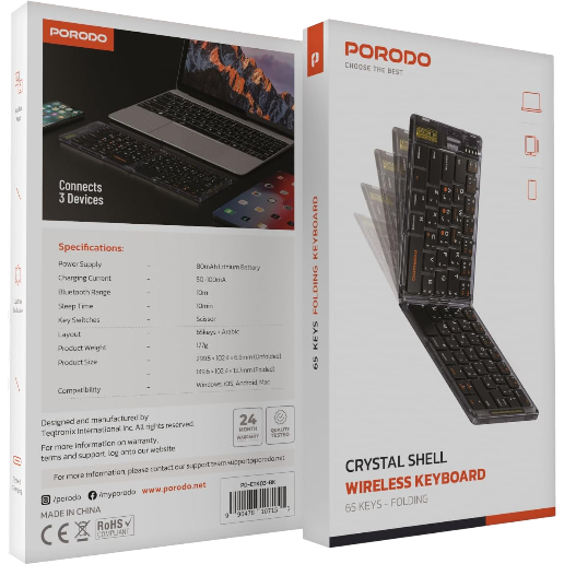 https://storage.alifshop.tj/media/images/alifshop/46845/besprovodnaya-klaviatura-porodo-crystal-shell-belyy-copy-1767070665859.png