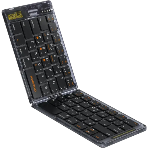 https://storage.alifshop.tj/media/images/alifshop/46845/besprovodnaya-klaviatura-porodo-crystal-shell-belyy-copy-1767070666936.png