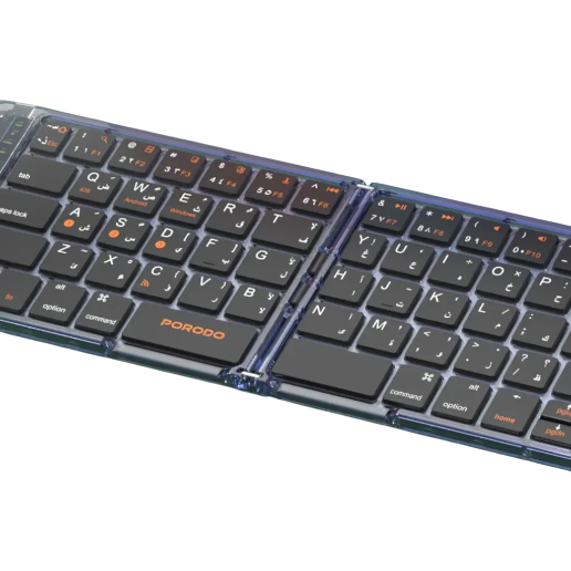 https://storage.alifshop.tj/media/images/alifshop/46845/besprovodnaya-klaviatura-porodo-crystal-shell-belyy-copy-1767070667835.png