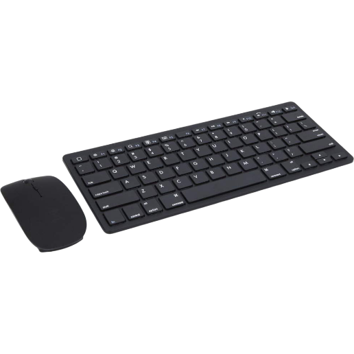https://storage.alifshop.tj/media/images/alifshop/46846/komplekt-klaviatura-mysh-slim-multimedia-1767073890584.png