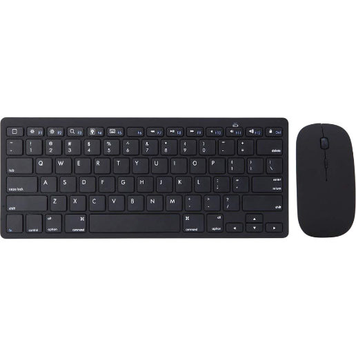 https://storage.alifshop.tj/media/images/alifshop/46846/komplekt-klaviatura-mysh-slim-multimedia-1767073891250.png