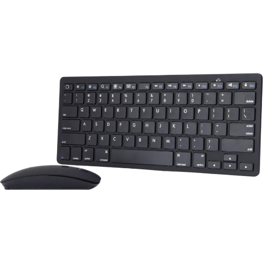 https://storage.alifshop.tj/media/images/alifshop/46846/komplekt-klaviatura-mysh-slim-multimedia-1767073891982.png