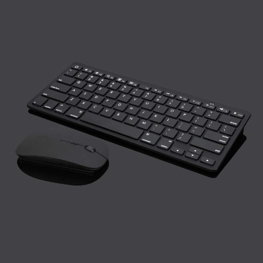 https://storage.alifshop.tj/media/images/alifshop/46846/komplekt-klaviatura-mysh-slim-multimedia-1767073892866.png
