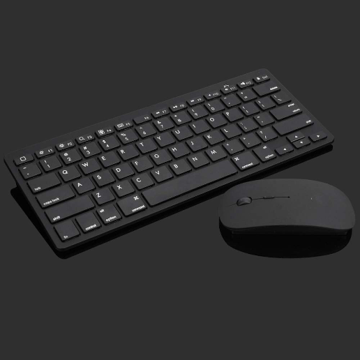 https://storage.alifshop.tj/media/images/alifshop/46846/komplekt-klaviatura-mysh-slim-multimedia-1767073893517.png