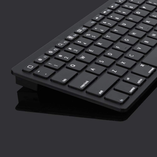 https://storage.alifshop.tj/media/images/alifshop/46846/komplekt-klaviatura-mysh-slim-multimedia-1767073894227.png